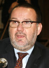 Alberto Melloni