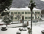 il collegio valdese