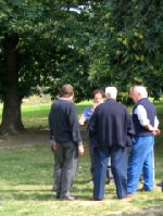 commenti ed opinioni