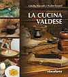 La cucina valdese