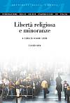 Libert religiosa e minoranze