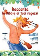 la copertina del libro