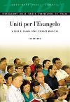 Uniti per l'Evangelo