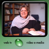 web tv