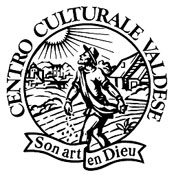 centro culturale valdese