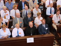 ospiti (foto Matteo Ficara)