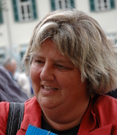 la Tavola Valdese riunita nella 'sala rossa'