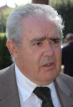 Paolo Ricca (foto Riforma)