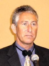 Walter Schneider (foto Riforma)