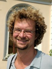 Marco Sorg (foto Riforma)